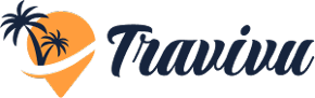 dreamvacationtours.in