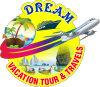 Dream Vacation Tours